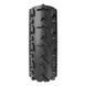 Покришка 28" Vittoria Terreno T80 Coarse 700x40C (40-622) TLR 100TPI Foldable Black VT11A00815 фото 2
