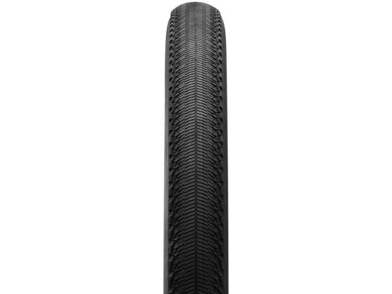 Покришка 27,5" Continental Speed King 27,5x2,20 (55-584) BlackChili RaceSport Skin Foldable Black 101110 фото