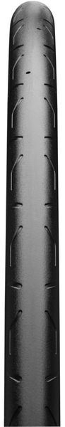 Покришка 28" Continental Grand Prix 700x25C (25-622) PolyX Breaker Wire Black 100636 фото