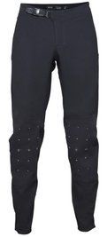 Велоштани FOX DEFEND FIRE Pant - LUNAR, M (32), Black 32937-001-32 фото