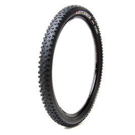 Покришка 27,5" Hutchinson TORO 27,5x2,35 TLR 2x66 Hardskin PV525242 фото