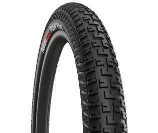Покришка 26" Rubena PUMP KING 26x2,35 (60-559) Green Endurance, LITE , 30 TPI 5-10967471 фото