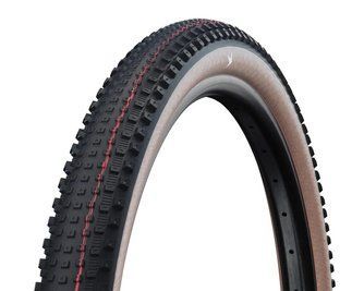 Покришка 29" SCHWALBE RICK XC PRO Evo TLR 29x2.25 (57-622) B/TS-SK HS635 SPEED, 67EPI TIR-06-97 фото