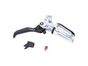 Гальмівна ручка SRAM Guide RSC V2, для гідравлічних гальм, сірий 11.5018.046.005 фото