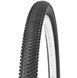 Покришка 27,5" ONRIDE RAM 27,5x2,25, 27TPI, APS 5 мм 2526116105231 фото