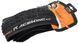 Покришка 27,5" Continental Race King 27,5x2,00 (50-584) Skin Wire Black 150430 фото 4