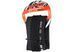 Покришка 29" MAXXIS CROSSMARK II 29x2.25 TPI-60 Wire Dual Compound ETB00296600 фото 3