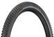 Покришка 26" SCHWALBE MARATHON PLUS MTB 26x2,10 (54-559) Performance, SmartGuard, TwinSkin, ADDIX, B/B+R 11101005 фото 1
