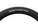 Покришка 27,5" Continental Race King 27,5x2,00 (50-584) Skin Wire Black 150430 фото 3