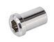 Болт для кріплення шосейних гальм Shimano Dura-Ace/105 BR-7800/BR-5800, 12,5мм Y85575020 фото 1
