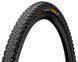 Покришка 27,5" Continental Terra Trail ProTection 650x40B (40-584) BlackChili TLR Foldable Black 101715 фото 1