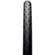 Покришка 28" Continental Contact 700x32C (32-622) SafetySystem Breaker Wire Black 101318 фото 3