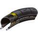 Покришка 28" Continental Grand Prix 700x25C (25-622) PolyX Breaker Foldable Black 100637 фото 3
