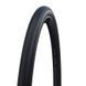 Покришка 28" SCHWALBE G-ONE SPEED Evo 700x35C (35-622) Super Ground TLE B/B-SK HS472 ADDIX SpeedGrip, 67EPI TIR-94-58 фото