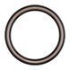 Покришка 29" SCHWALBE RICK XC PRO Evo TLR 29x2.25 (57-622) B/TS-SK HS635 SPEED, 67EPI TIR-06-97 фото 3