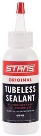 Герметик Stans No Tubes Original Tubeless Sealant, 60 мл ST0153 фото