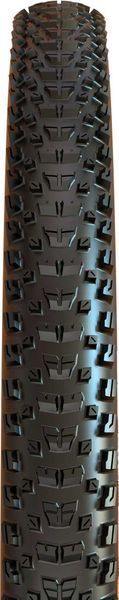 Покришка 27,5" MAXXIS REKON 27,5x2.6 TPI-60 Wire EXO ETB00329000 фото