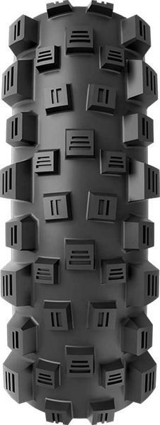 Покришка 29" Vittoria Martello Trail 29x2,6 (65-622) TRL 60TPI Foldable Black VT11A00786 фото