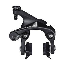 Гальмо Shimano BR-R8110-R, Ultegra, (прямий монтаж), обідне, заднє IBRR8110RS82 фото