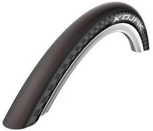 Покришка 28" SCHWALBE KOJAK Folding, 700x35C (35-622) R-Guard B/B-SK+RLA HS385 Speed Compound TIR-60-49 фото