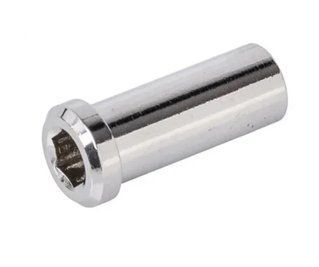 Болт для кріплення шосейних гальм Shimano Dura-Ace/105 BR-7800/BR-5800, 18мм Y85574010 фото