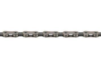 Ланцюг Shimano CN-M9100 XTR/Dura-Ace, 12 speed, 116 links, SIL-TEC ICNM9100116Q фото