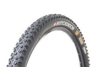 Покришка 27,5" Hutchinson TORO 27,5x2,35 TLR E-Bike PV527292 фото