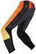 Мотоштани FOX FLEXAIR Pant - GRID, L (34), Orange 33546-016-34 фото 6
