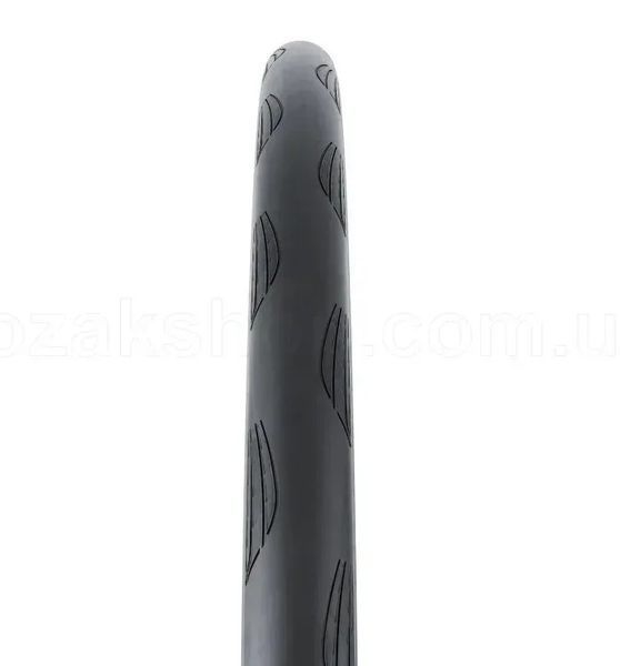Покришка 28" Continental Grand Prix 700x28C (28-622) BlackChili Foldable Black 150837 фото