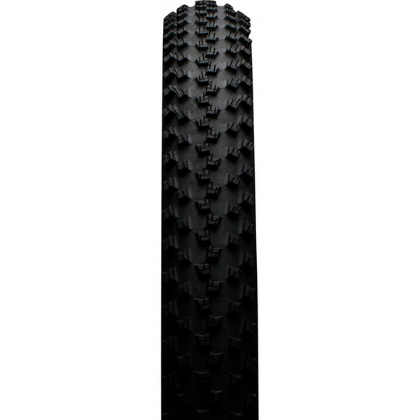 Покришка 27,5" Continental Cross King 2,3 27,5x2,30 (58-584) PureGrip ShieldWall System Skin TLR Foldable Black 150290 фото