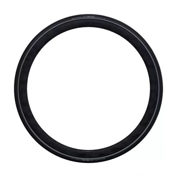 Покришка 28" SCHWALBE ONE PLUS Perf 700x25C (25-622) SmartGuard TwinSkin B/B+RT HS462B ADDIX, 67EPI TIR-70-66 фото