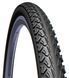 Покришка 20" Rubena SHIELD V81 Clever Face Classic 20x1.75x2 (47-406) TIR-H7-02 фото