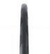 Покришка 28" Continental Grand Prix 700x28C (28-622) BlackChili Foldable Black 150837 фото 2