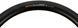 Покришка 28" Continental Speed Ride 700x42C (42-622) Foldable Black 100717 фото 3