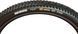 Покришка 27,5" MAXXIS REKON 27,5x2.6 TPI-60 Wire EXO ETB00329000 фото 3