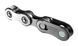 Ланцюг Shimano CN-M9100 XTR/Dura-Ace, 12 speed, 116 links, SIL-TEC ICNM9100116Q фото 2