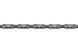 Ланцюг Shimano CN-M9100 XTR/Dura-Ace, 12 speed, 116 links, SIL-TEC ICNM9100116Q фото 1