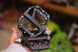 Педалі Shimano PD-GR400L, black EPDGR400L фото 6