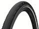 Покришка 28" Continental Speed Ride 700x42C (42-622) Foldable Black 100717 фото 1
