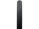 Покришка 27,5" Continental Race King 27,5x2,20 (55-584) Skin Wire Black 150433 фото 2
