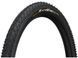 Покришка 27,5" Continental Race King 27,5x2,20 (55-584) Skin Wire Black 150433 фото 1