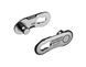 Ланцюг Shimano CN-M9100 XTR/Dura-Ace, 12 speed, 116 links, SIL-TEC ICNM9100116Q фото 3