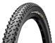 Покришка 27,5" Continental Cross King 2,3 27,5x2,30 (58-584) PureGrip ShieldWall System Skin TLR Foldable Black 150290 фото 2