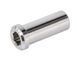 Болт для кріплення шосейних гальм Shimano Dura-Ace/105 BR-7800/BR-5800, 18мм Y85574010 фото 1