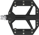 Педалі Shimano PD-GR400L, black EPDGR400L фото 3
