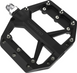 Педалі Shimano PD-GR400L, black EPDGR400L фото 2
