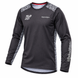 Джерсі TLD SKYLINE PRO AIR LS JERSEY RIDGELINE, S, carbon 322042002 фото 1