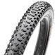 Покришка 27,5" MAXXIS REKON 27,5x2.6 TPI-60 Wire EXO ETB00329000 фото 1