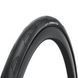 Покришка 28" Continental Grand Prix 700x28C (28-622) BlackChili Foldable Black 150837 фото 1