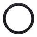 Покришка 28" SCHWALBE ONE PLUS Perf 700x25C (25-622) SmartGuard TwinSkin B/B+RT HS462B ADDIX, 67EPI TIR-70-66 фото 3